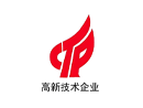 高新技术企业