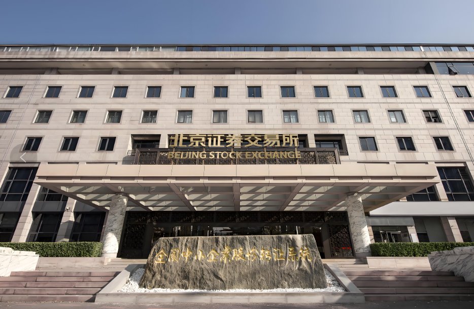 1742805828939.jpg 1742805828939.jpg