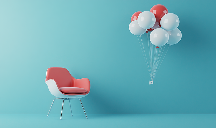 3亿单身男女，要捧出一个IPO